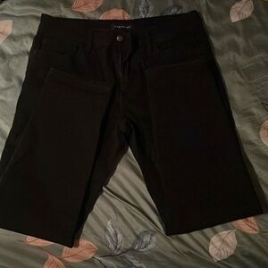 Aeropostale jeans